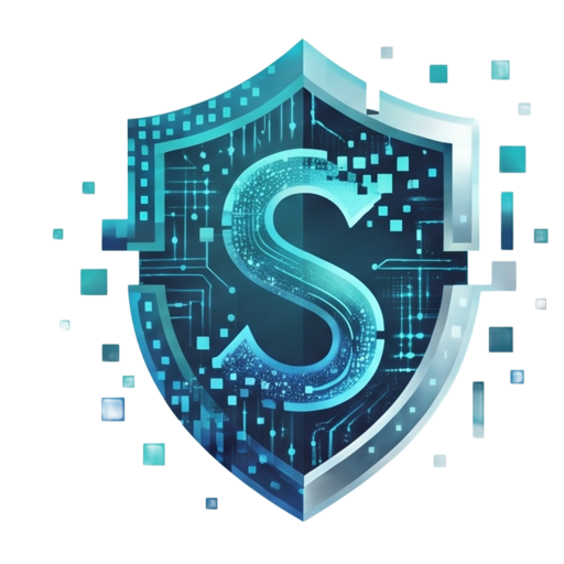ShimShield